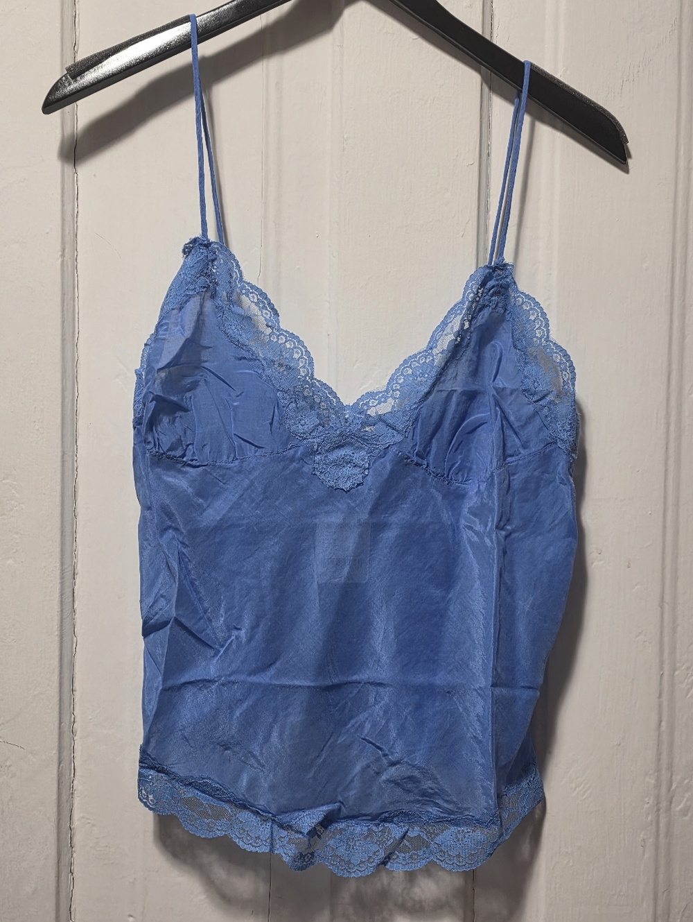 Free People Cami
